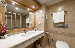 Belconti Resort Hotel - All Inclusive