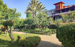 Belconti Resort Hotel - All Inclusive