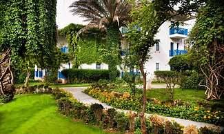 Belconti Resort Hotel - All Inclusive