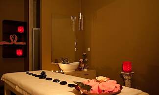 Belconti Resort Hotel - All Inclusive