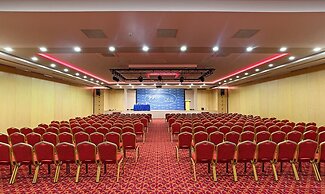 Belconti Resort Hotel - All Inclusive