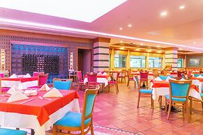 Belconti Resort Hotel - All Inclusive