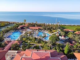 Belconti Resort Hotel - All Inclusive