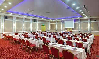 Belconti Resort Hotel - All Inclusive