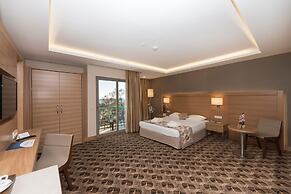 Belconti Resort Hotel - All Inclusive