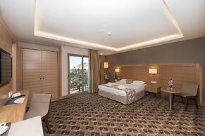 Belconti Resort Hotel - All Inclusive
