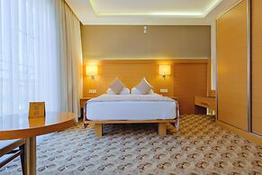 Belconti Resort Hotel - All Inclusive