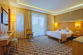 Belconti Resort Hotel - All Inclusive
