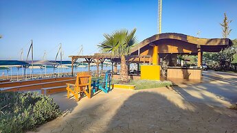 Belconti Resort Hotel - All Inclusive