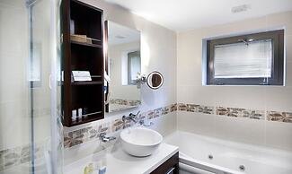 Belconti Resort Hotel - All Inclusive