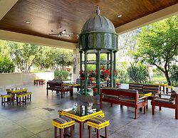 Belconti Resort Hotel - All Inclusive