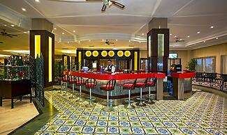 Belconti Resort Hotel - All Inclusive