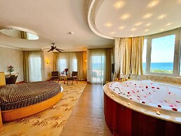 Belconti Resort Hotel - All Inclusive
