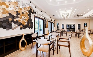 Belconti Resort Hotel - All Inclusive
