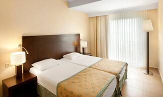 Belconti Resort Hotel - All Inclusive