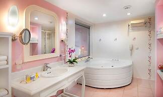 Belconti Resort Hotel - All Inclusive