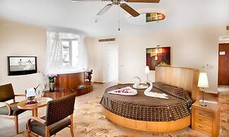 Belconti Resort Hotel - All Inclusive
