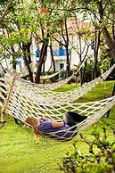 Belconti Resort Hotel - All Inclusive