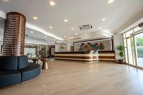 Aydinbey Gold Dreams - Ultra All Inclusive