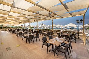 Aydinbey Gold Dreams - Ultra All Inclusive