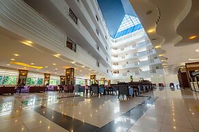 Aydinbey Gold Dreams - Ultra All Inclusive