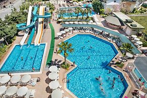 Aydinbey Gold Dreams - Ultra All Inclusive