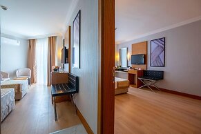Aydinbey Gold Dreams - Ultra All Inclusive