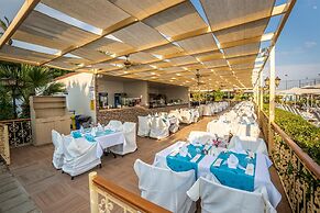 Aydinbey Gold Dreams - Ultra All Inclusive