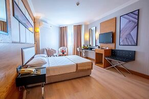 Aydinbey Gold Dreams - Ultra All Inclusive