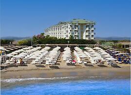 Aydinbey Gold Dreams - Ultra All Inclusive