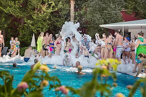 Aydinbey Gold Dreams - Ultra All Inclusive