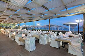 Aydinbey Gold Dreams - Ultra All Inclusive