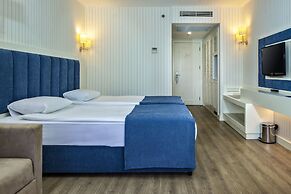 Mirada Del Mar Hotel - All Inclusive