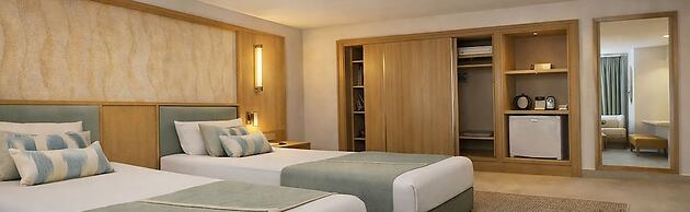 Mirada Del Mar Hotel - All Inclusive