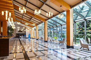 Mirada Del Mar Hotel - All Inclusive