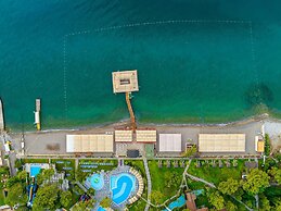 Mirada Del Mar Hotel - All Inclusive
