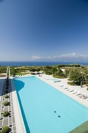 The Marmara Antalya