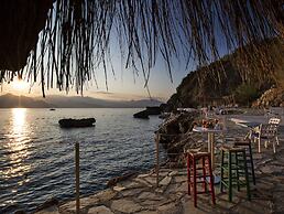 The Marmara Antalya