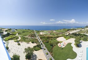 The Marmara Antalya