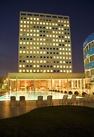 The Marmara Antalya