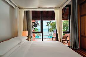 Renaissance Koh Samui Resort & Spa