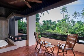 Renaissance Koh Samui Resort & Spa