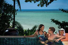 Renaissance Koh Samui Resort & Spa