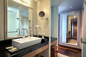 Renaissance Koh Samui Resort & Spa