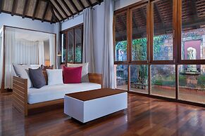 Renaissance Koh Samui Resort & Spa