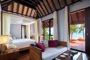 Renaissance Koh Samui Resort & Spa