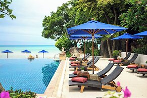 Renaissance Koh Samui Resort & Spa