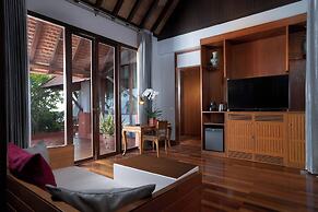 Renaissance Koh Samui Resort & Spa