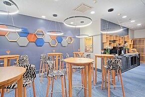 Scandic Ruoholahti