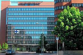 Scandic Ruoholahti